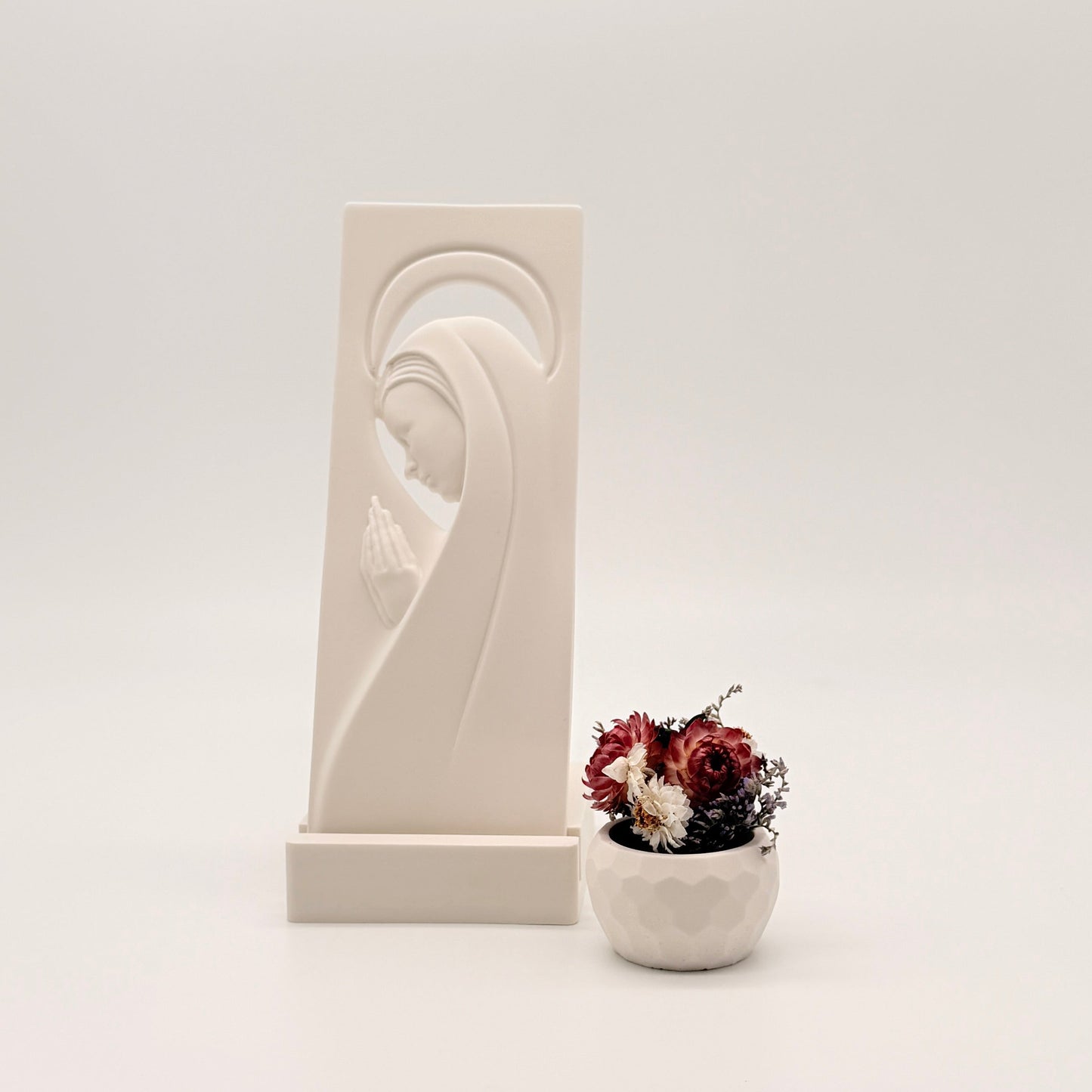 Coffret Luz de Maria