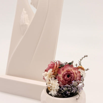 Coffret Luz de Maria