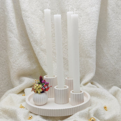 Coffret Luz do Advento