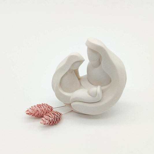 Benção de Família