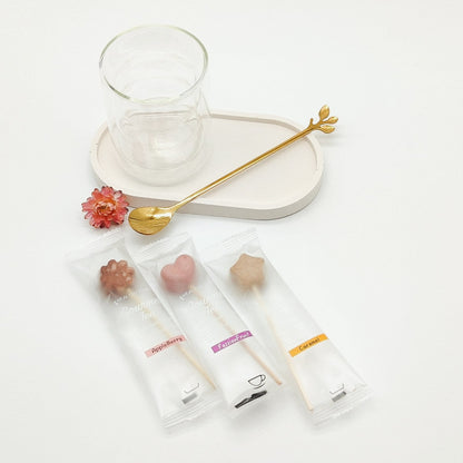 Coffret Momentos de Mãe