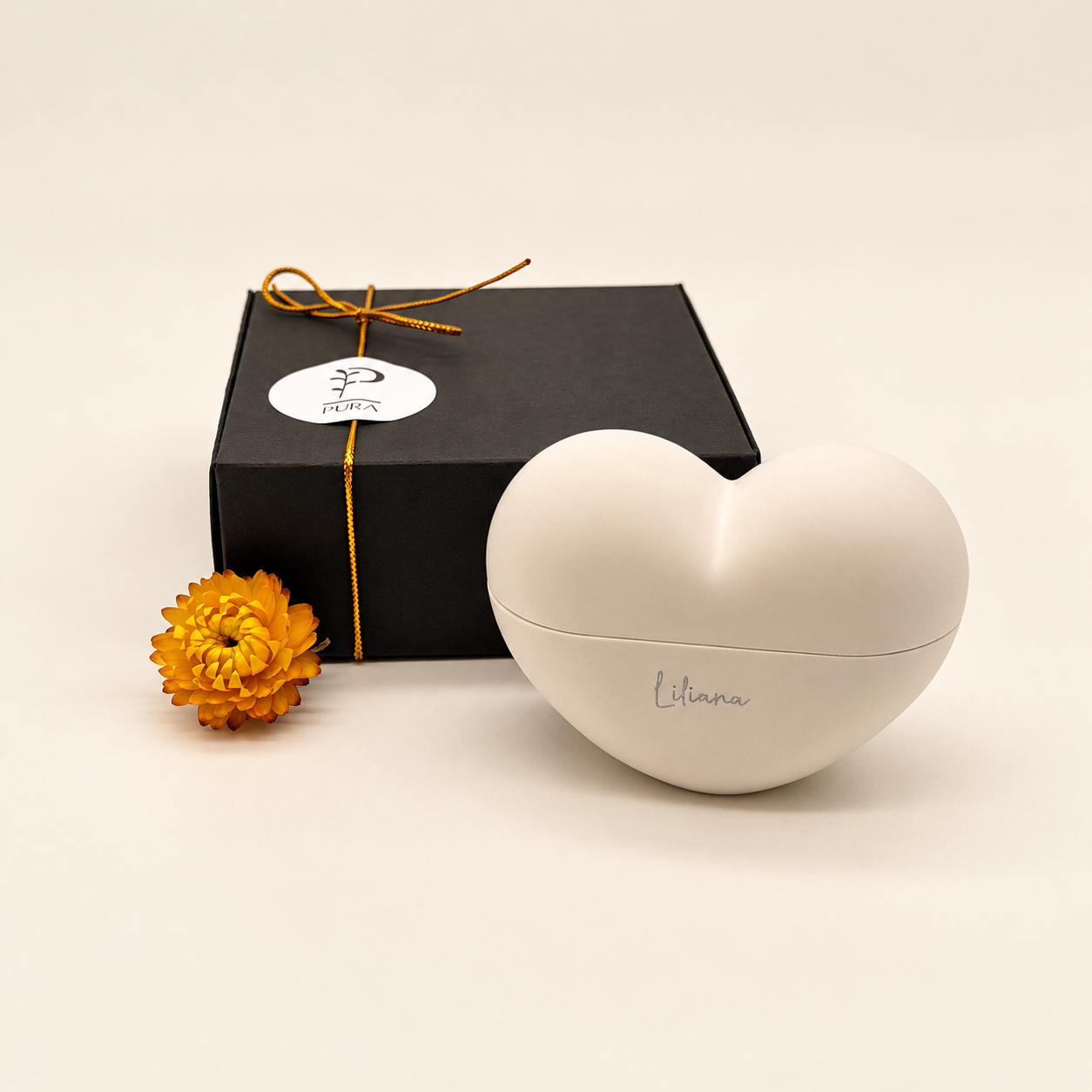 Casamento - Para Pedido de Casamento