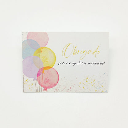 Coffret Cerâmica | Corações