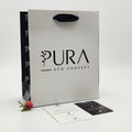 Saco Pura